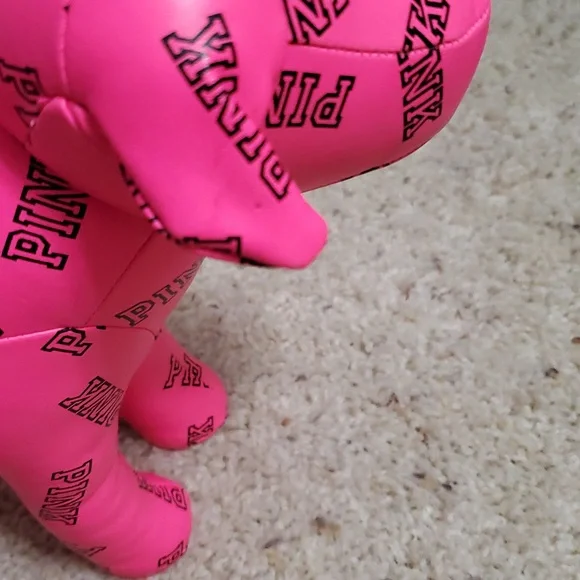 Vs Pink Dogs lot Set - Picture 4 of 10